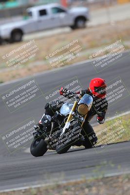 media/May-09-2022-Moto Forza (Mon) [[0226cf3505]]/Group B/B 1020am/